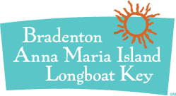 Bradenton Anna Maria Island Longboat Key