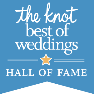 The Knot - Best of Weddings