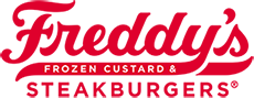 Freddy's Frozen Custand & Steakburgers