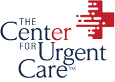 The Center for Urgent Care