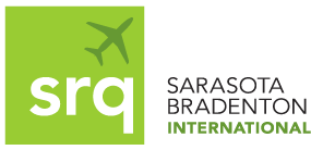 SRQ Sarasota Bradenton International